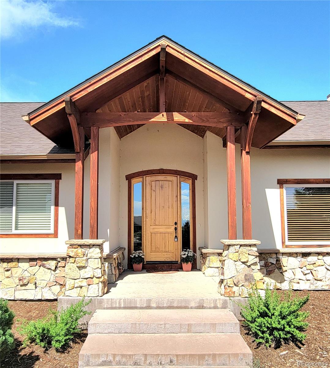 loveland  House Search Picture