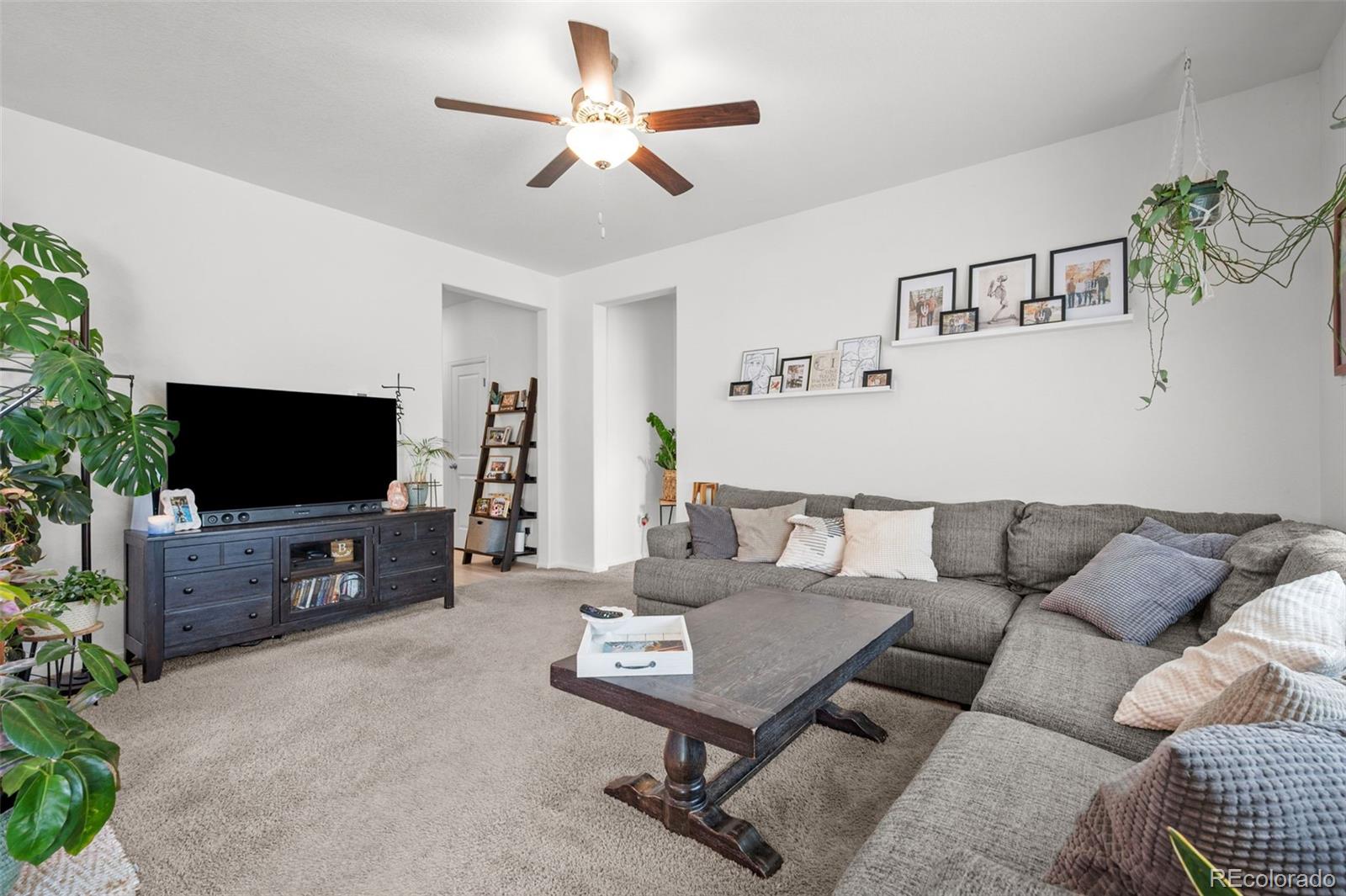 508  Porter Avenue, keenesburg  House Search MLS Picture