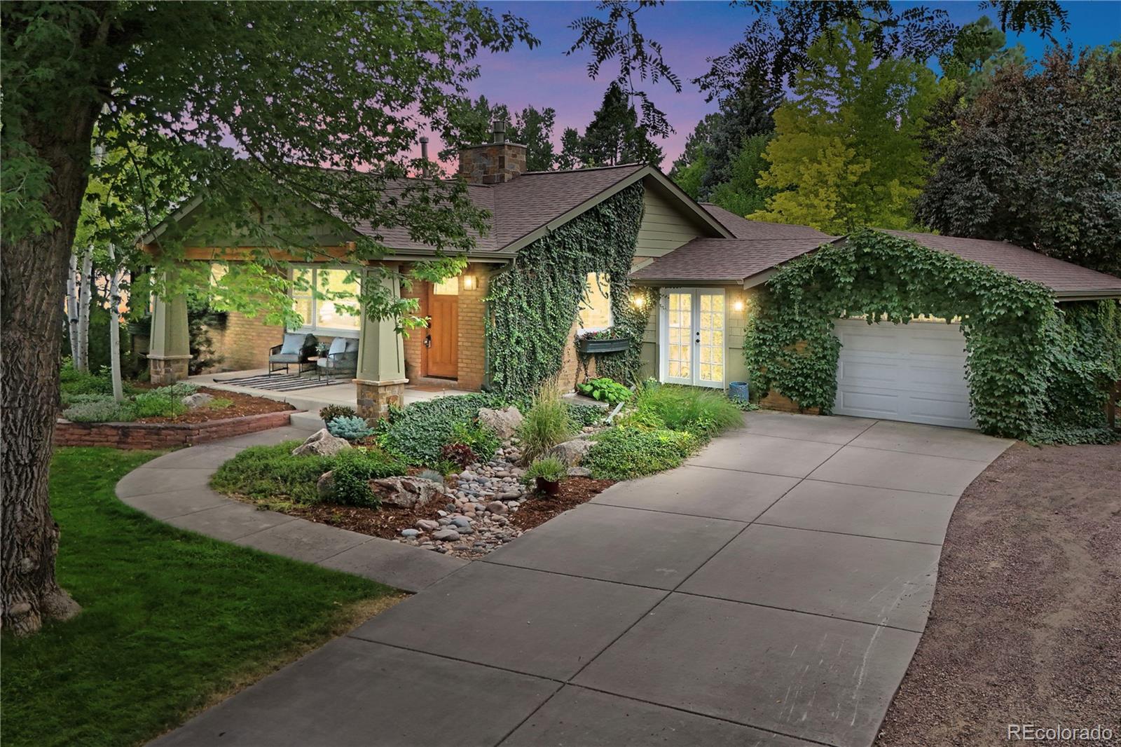lakewood  House Search Picture