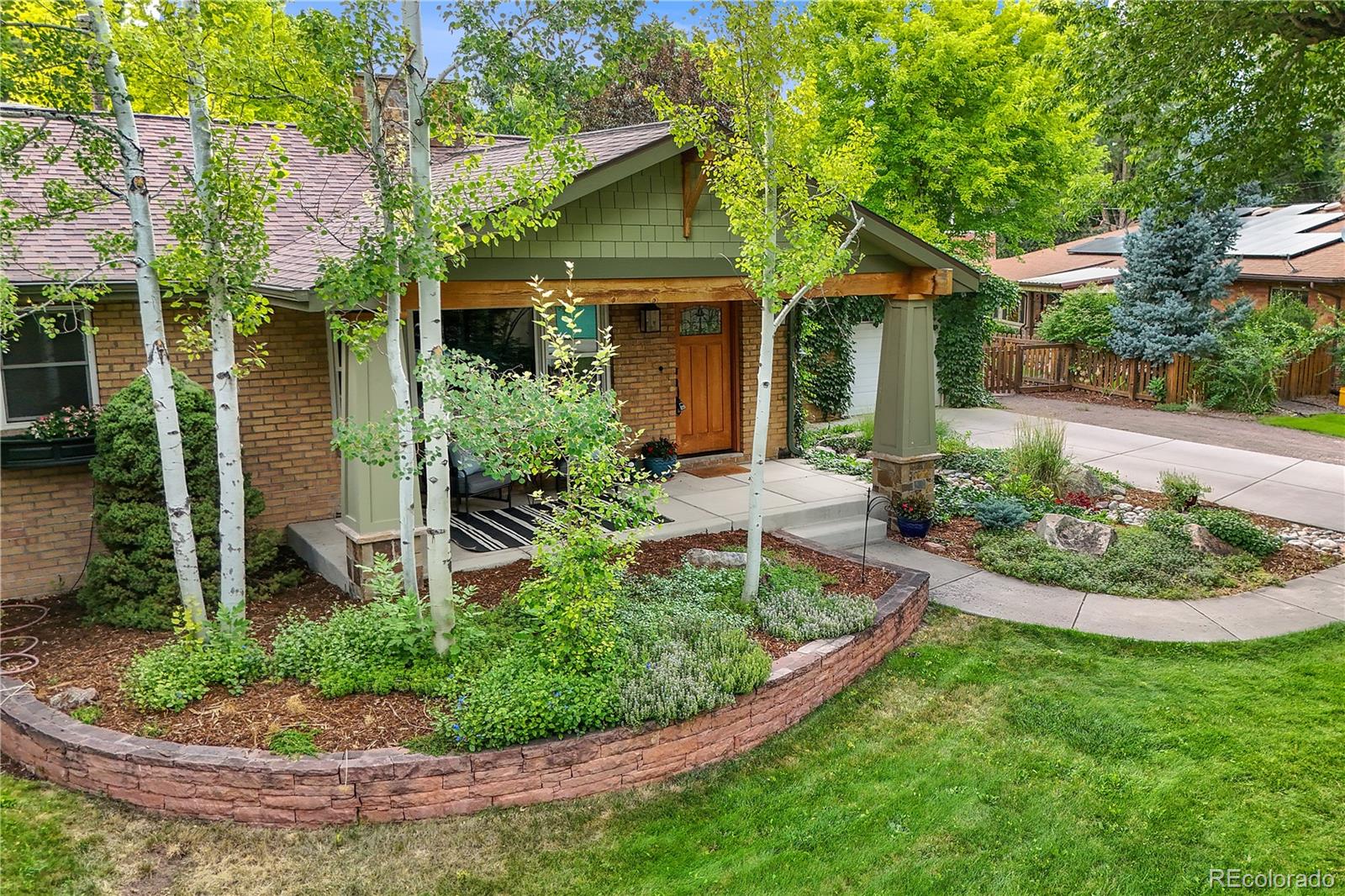 185  Zephyr Street, lakewood  House Search MLS Picture