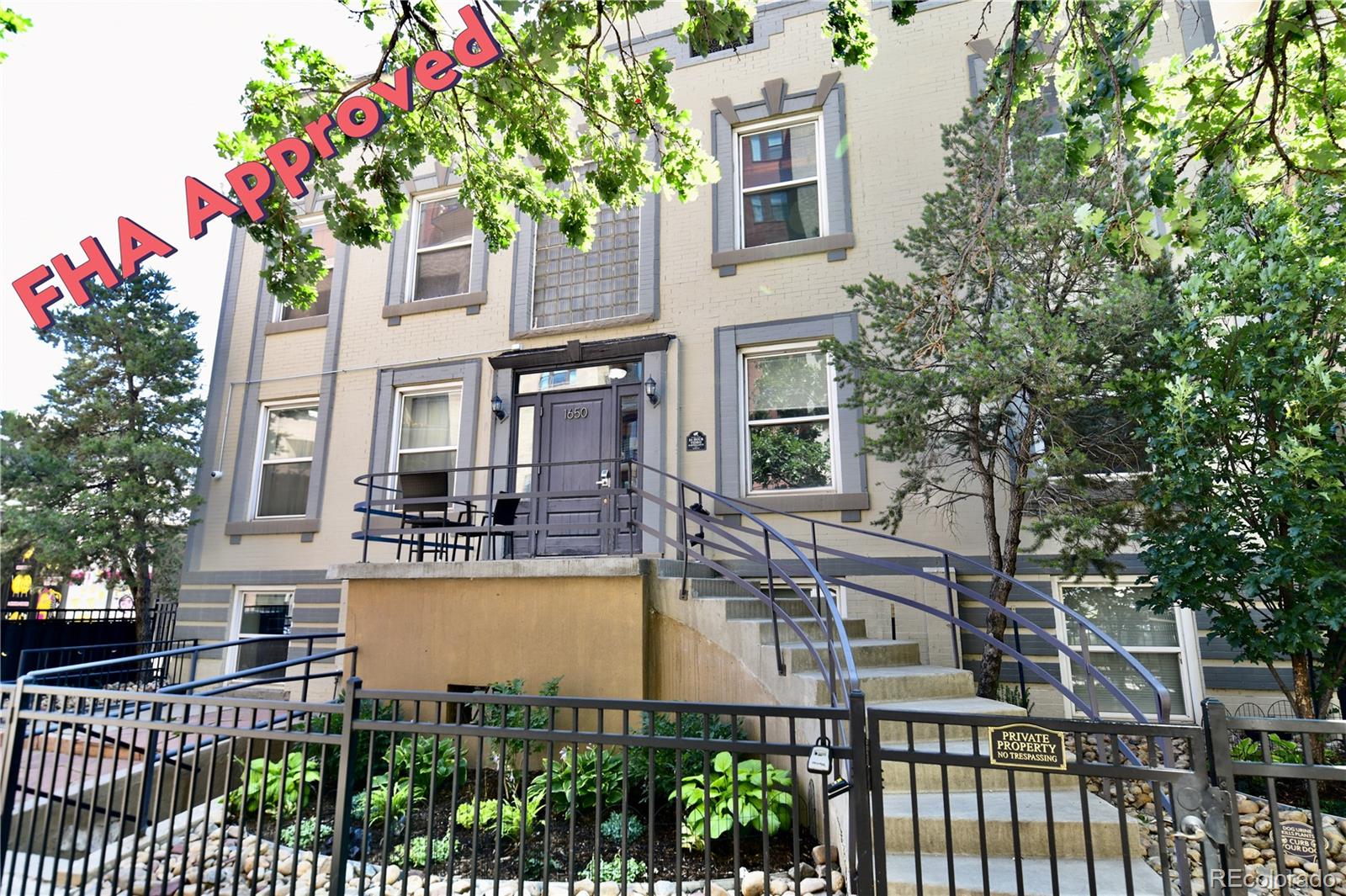 denver  House Search Picture