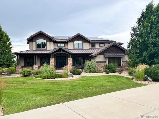 niwot  House Search Picture