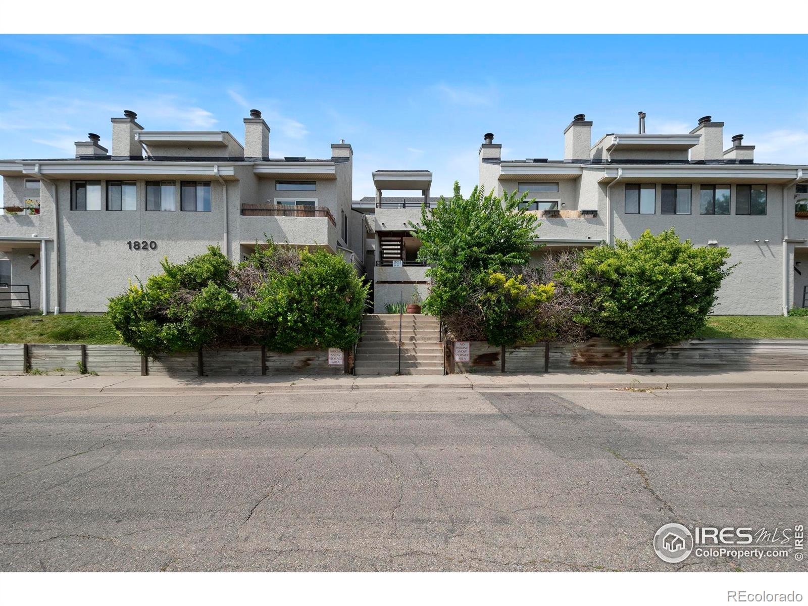 lakewood  House Search Picture