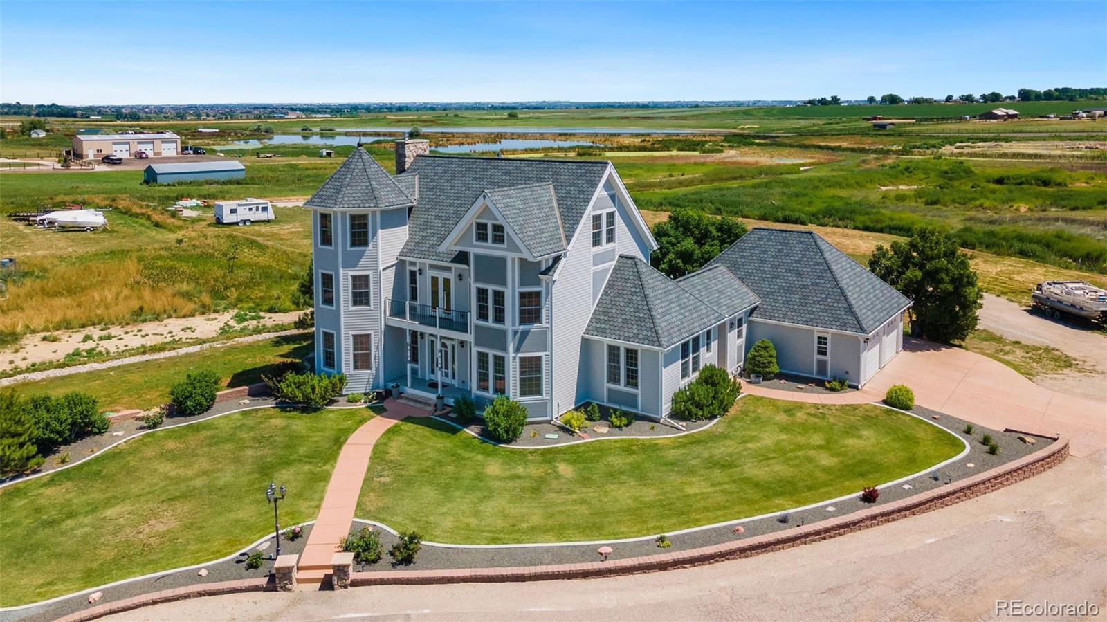 fort collins  House Search Picture