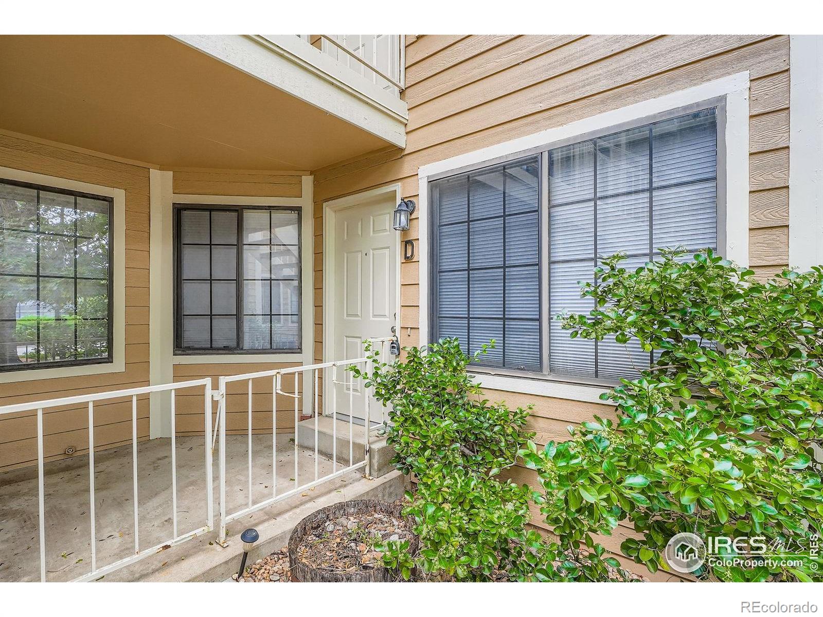 4767  White Rock Circle, boulder  House Search MLS Picture