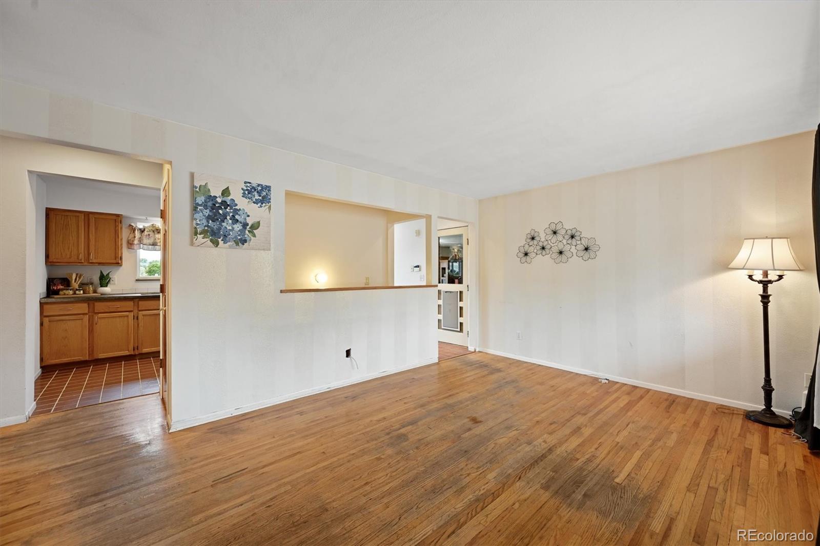 7977  Granada Road, denver  House Search MLS Picture