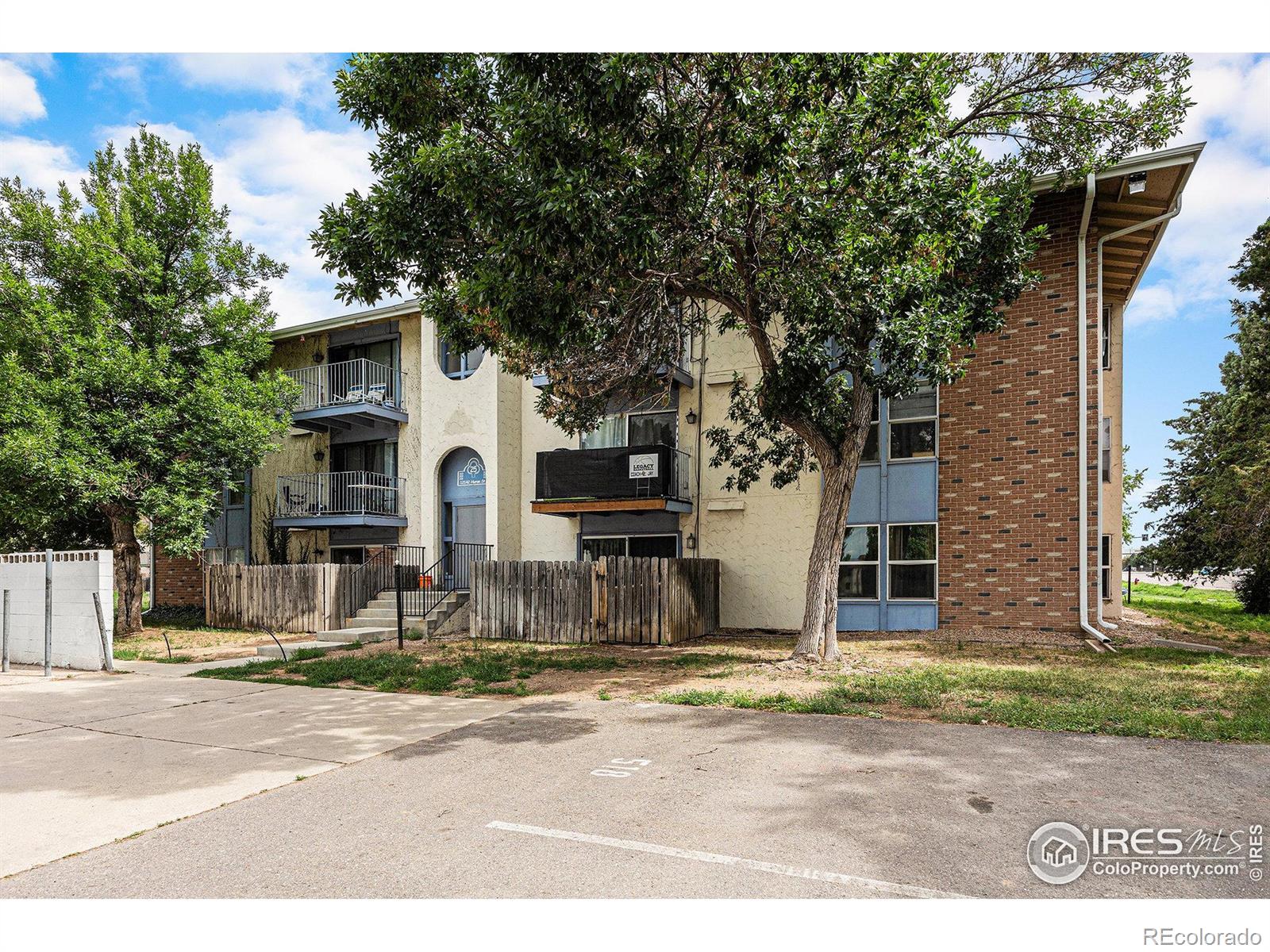 denver  House Search Picture