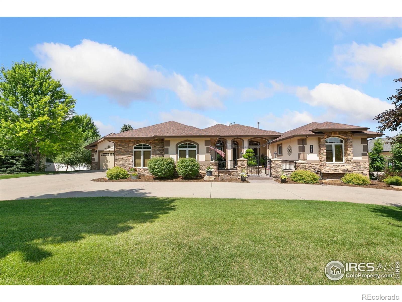 greeley  House Search Picture