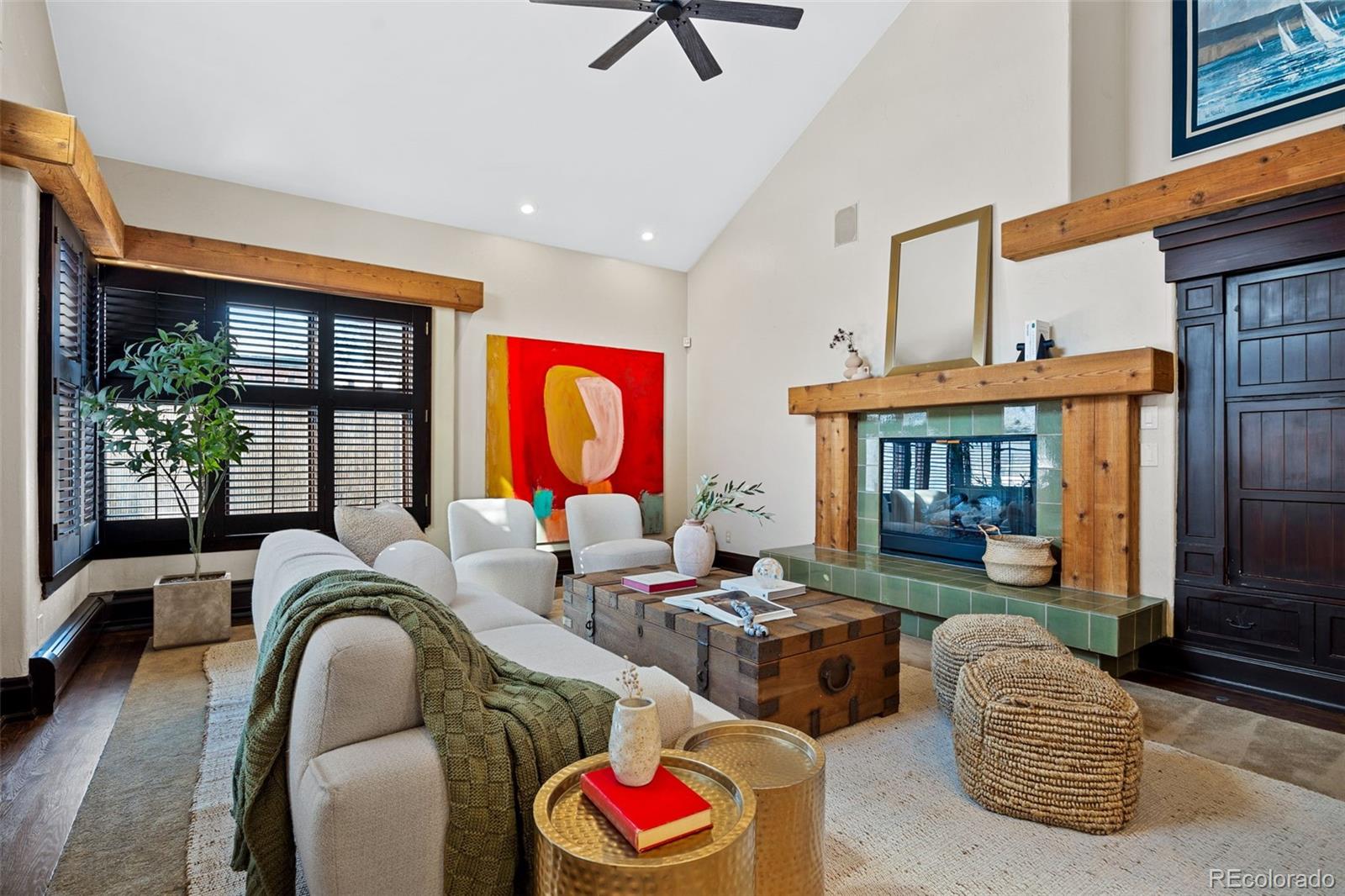 denver  House Search Picture
