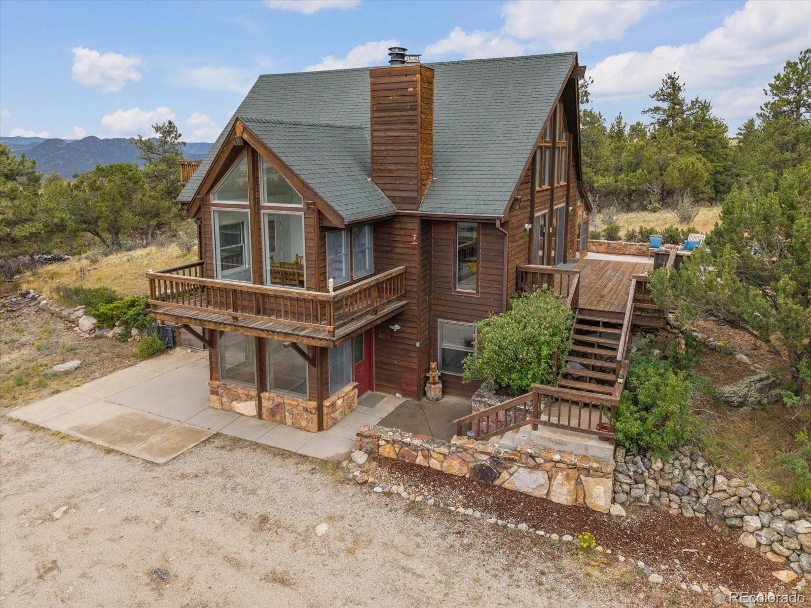 buena vista  House Search Picture