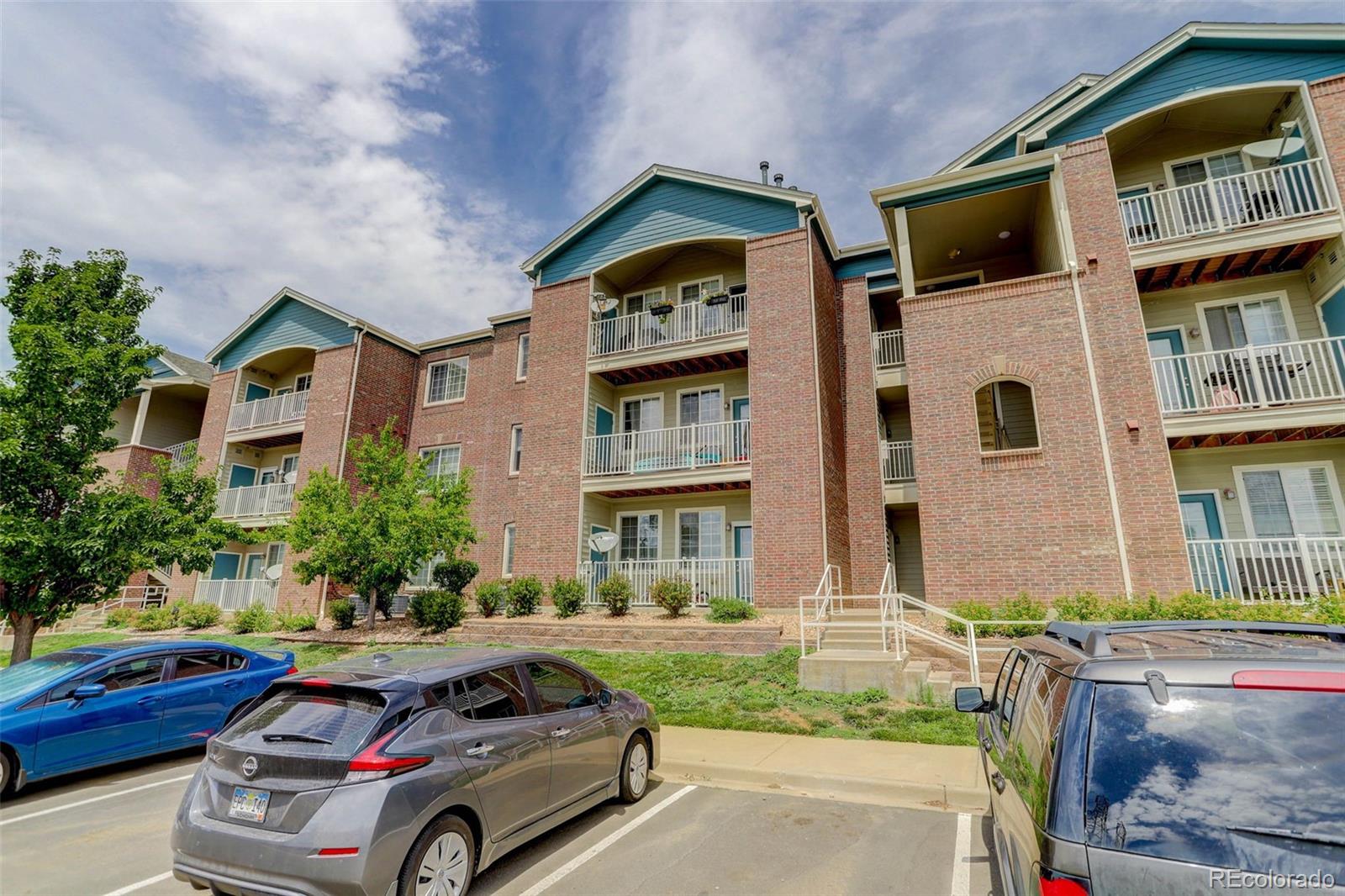 19303 E College Drive, aurora  House Search MLS Picture