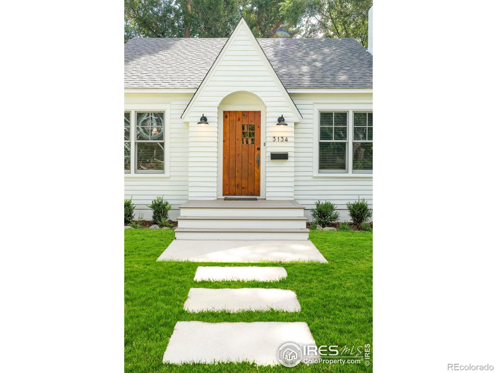 3134  10th Street, boulder MLS: 4567891039866 Beds: 2 Baths: 2 Price: $1,295,000