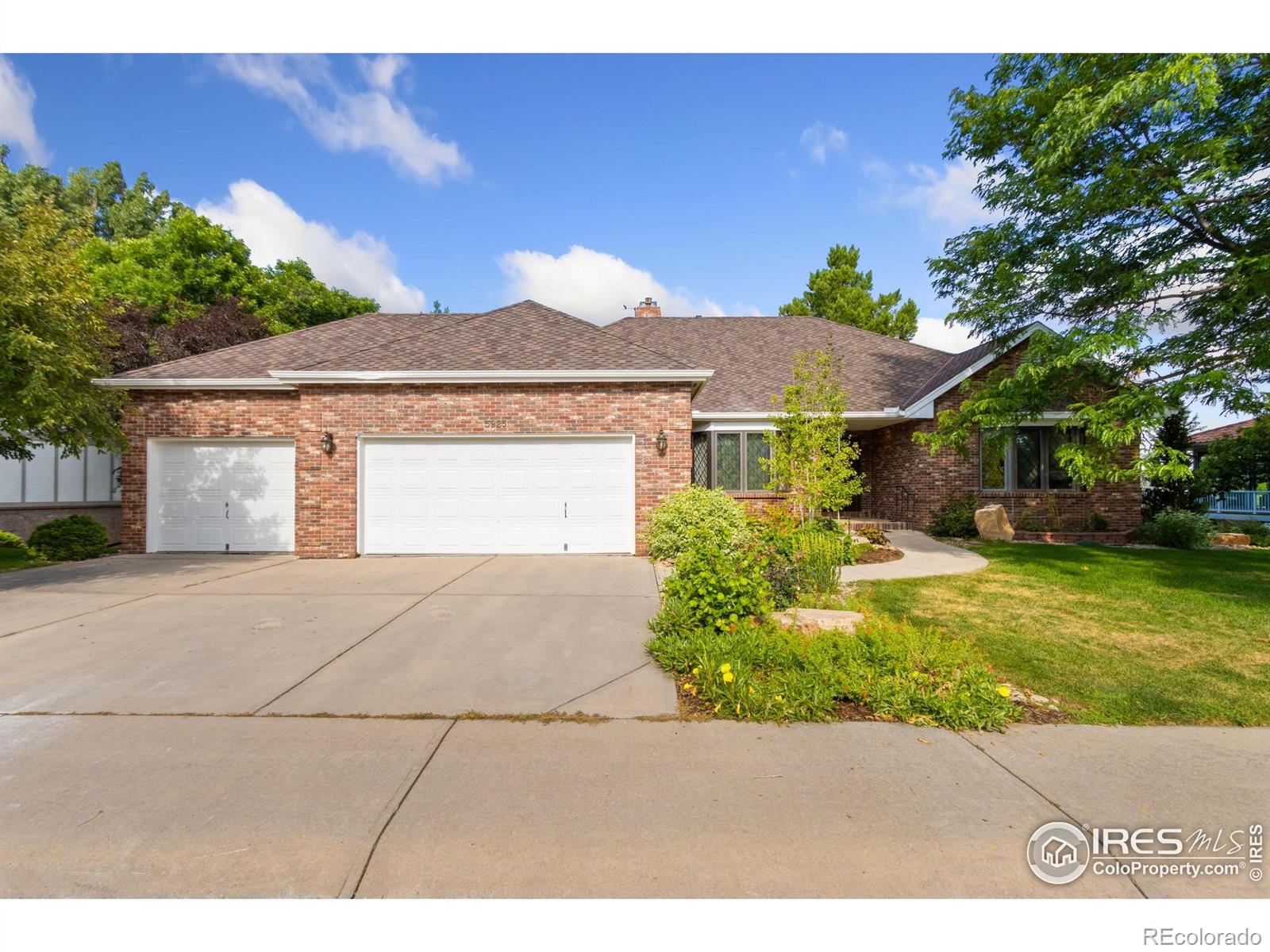 fort collins  House Search Picture