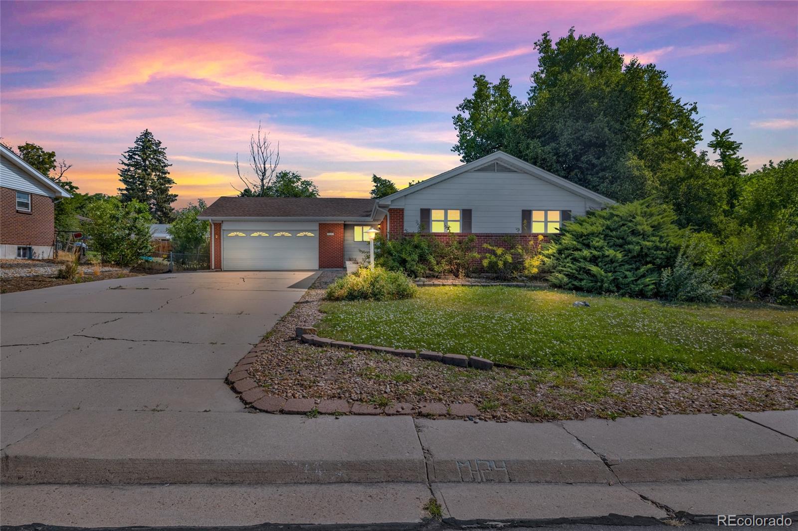 northglenn  House Search Picture