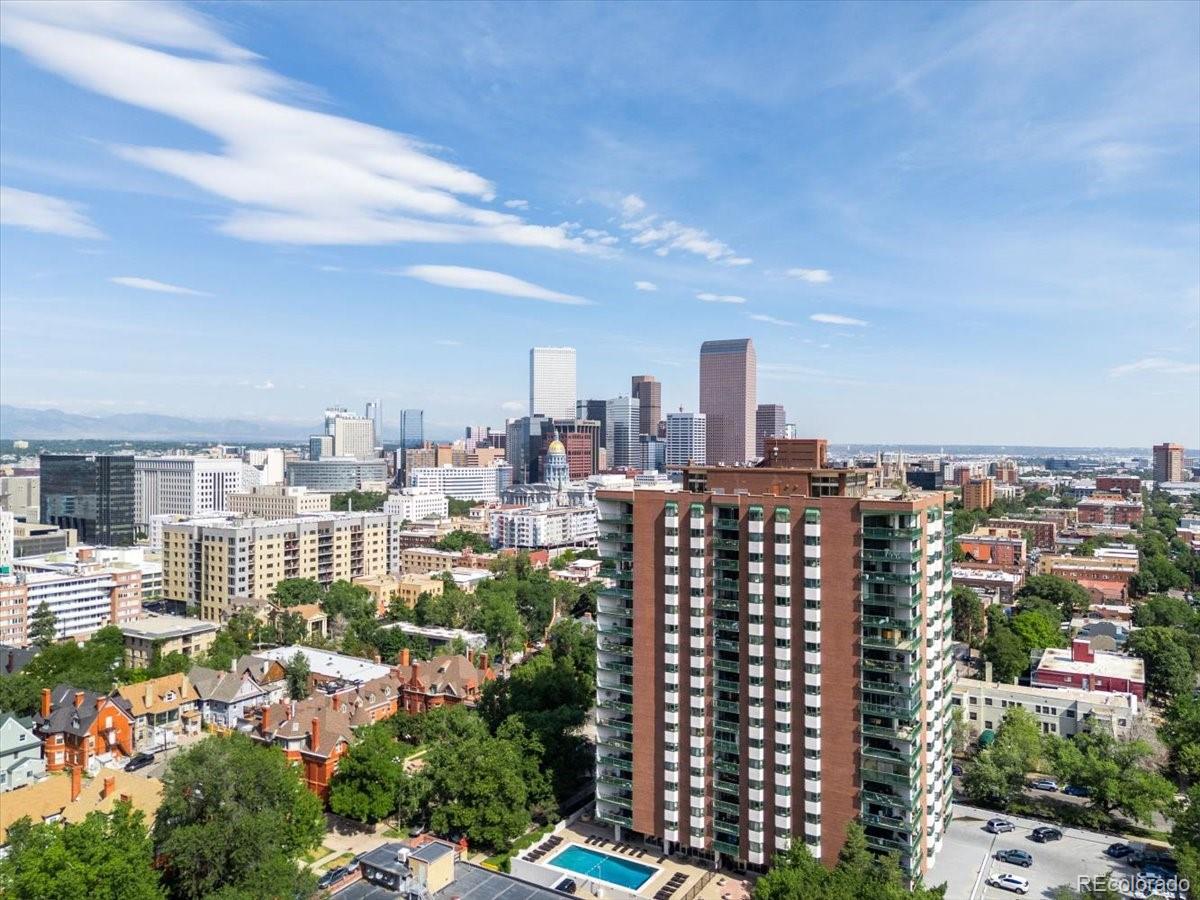 denver  House Search Picture
