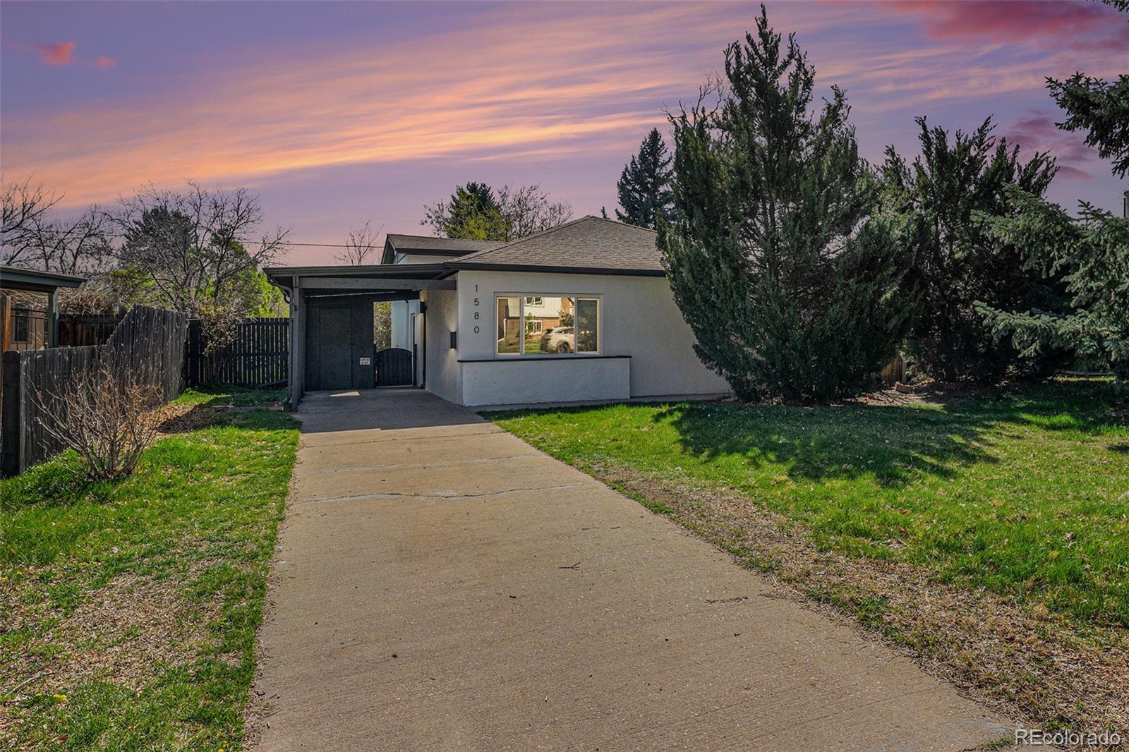 denver  House Search Picture