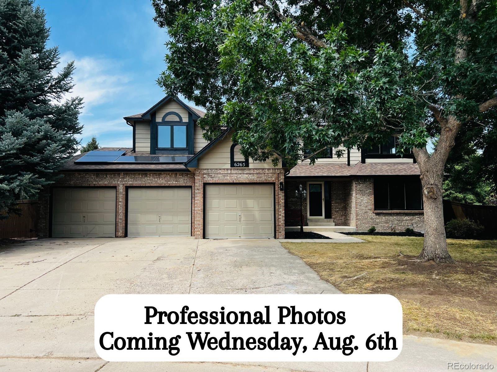 highlands ranch  House Search Picture