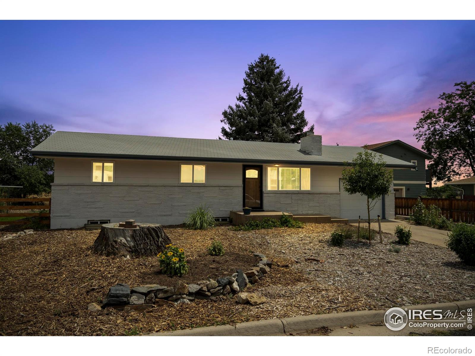 fort collins  House Search Picture