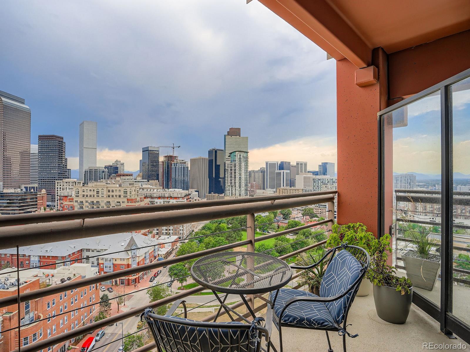 denver  House Search Picture