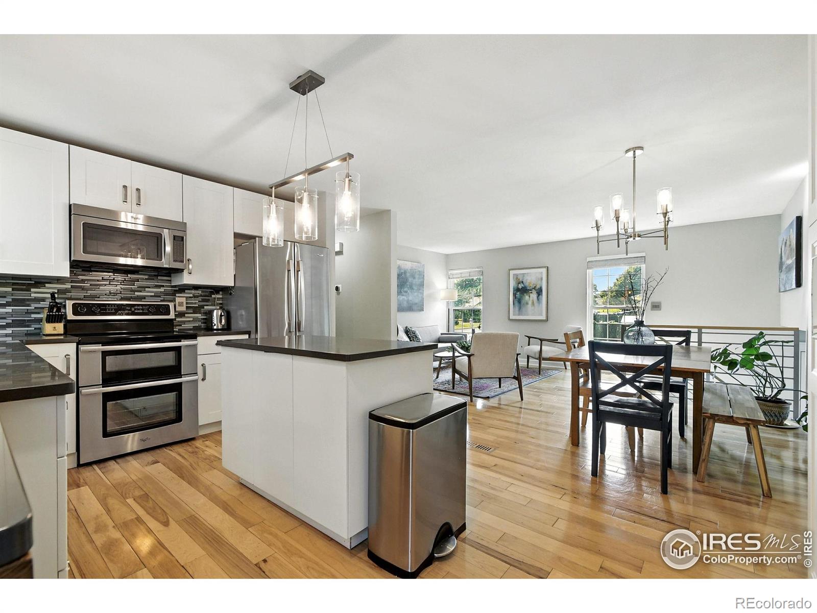 louisville  House Search Picture