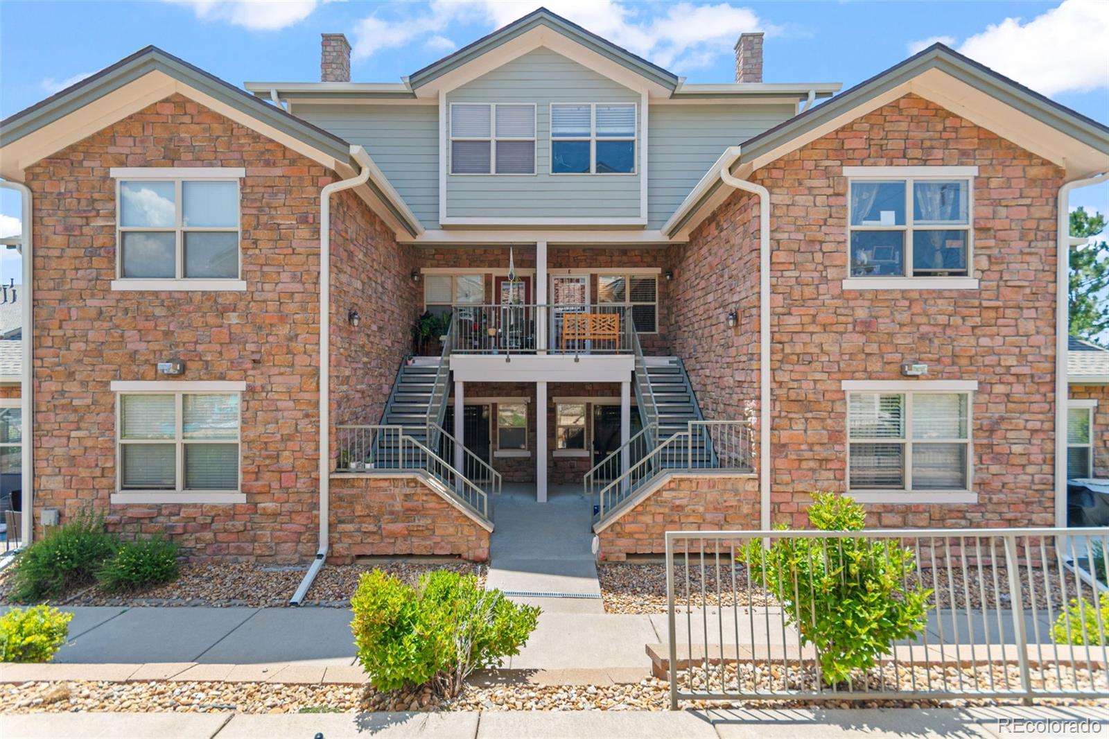 aurora  House Search Picture