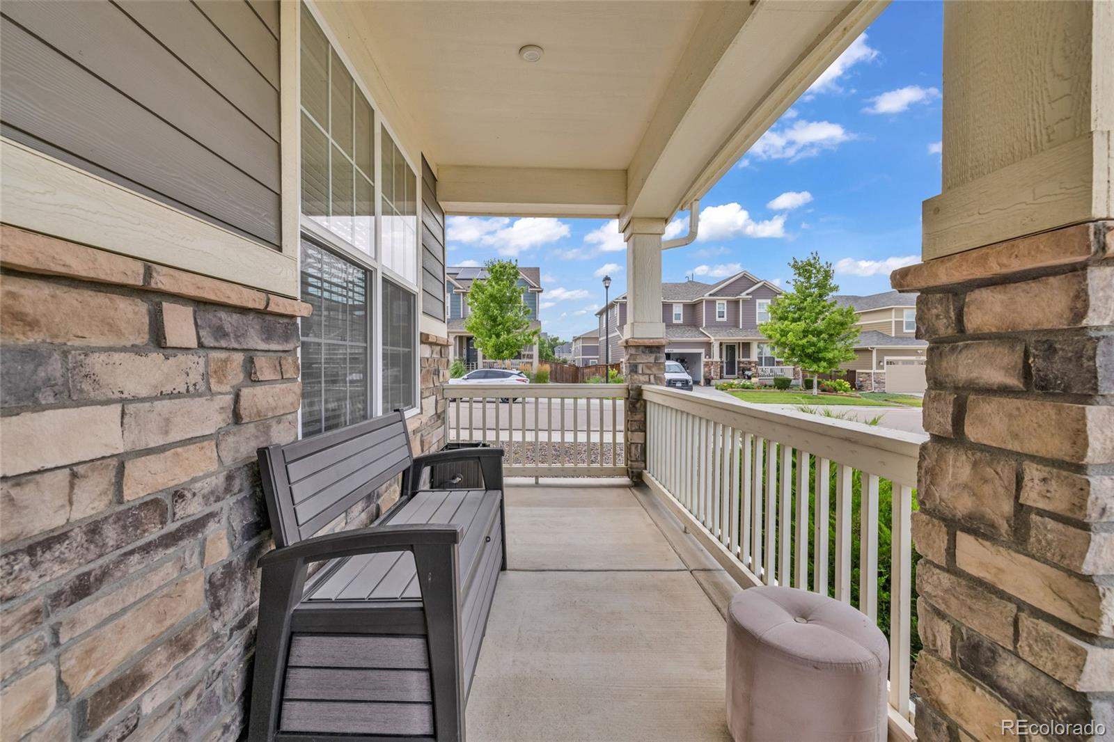 12174  Olive Way, thornton  House Search MLS Picture
