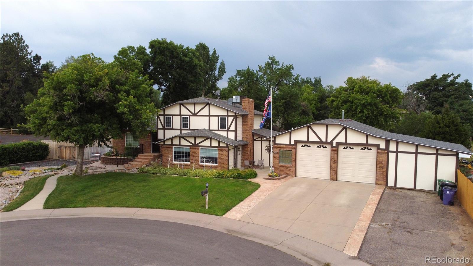 denver  House Search Picture
