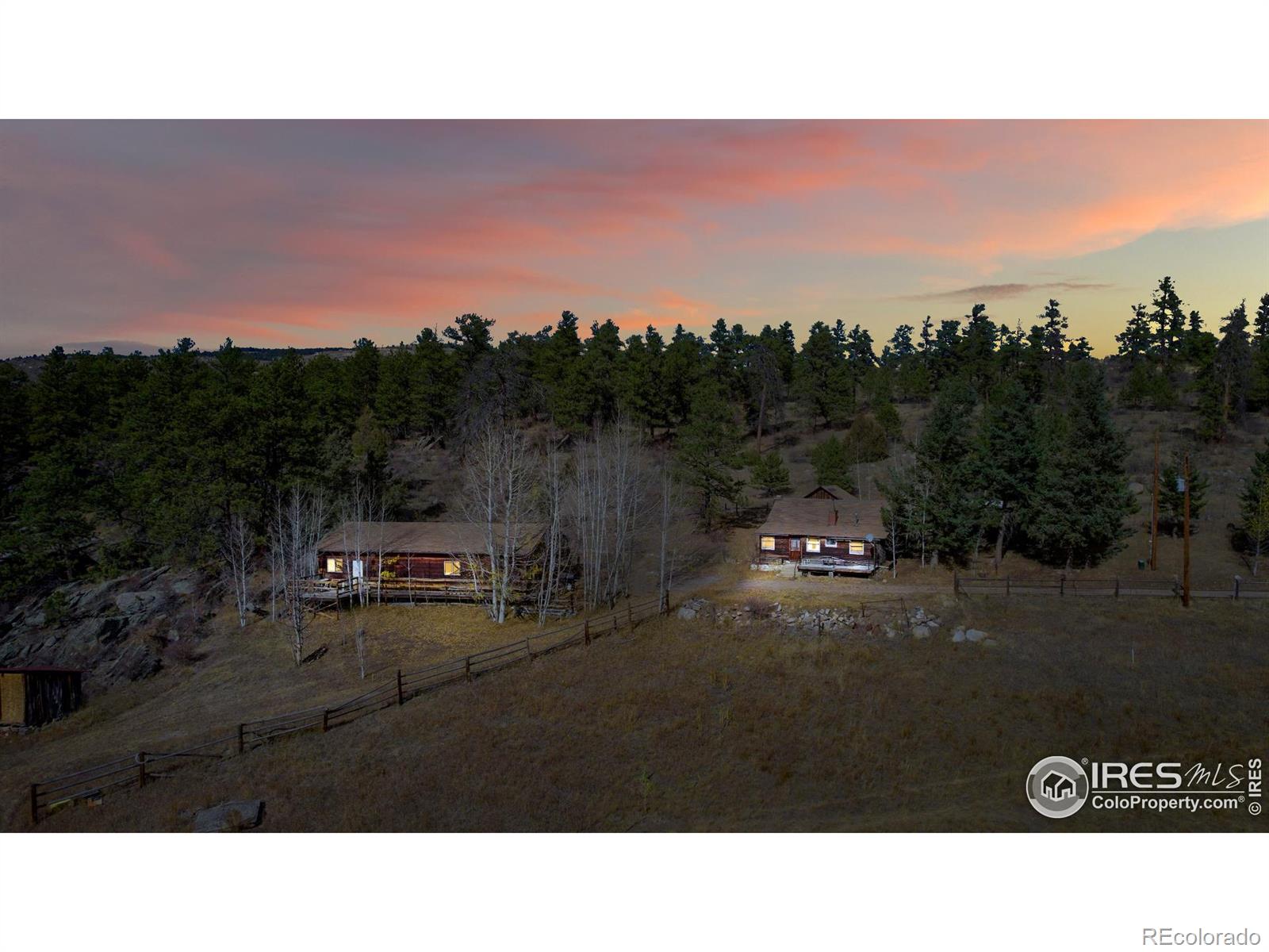 drake  House Search Picture