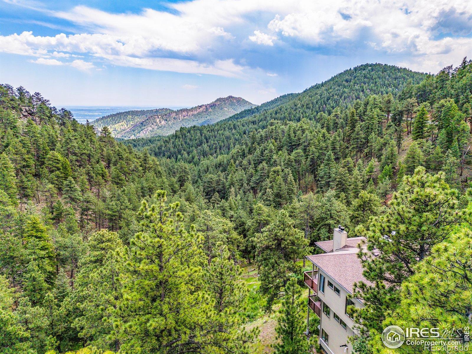 524  Cutter Lane, boulder  House Search MLS Picture
