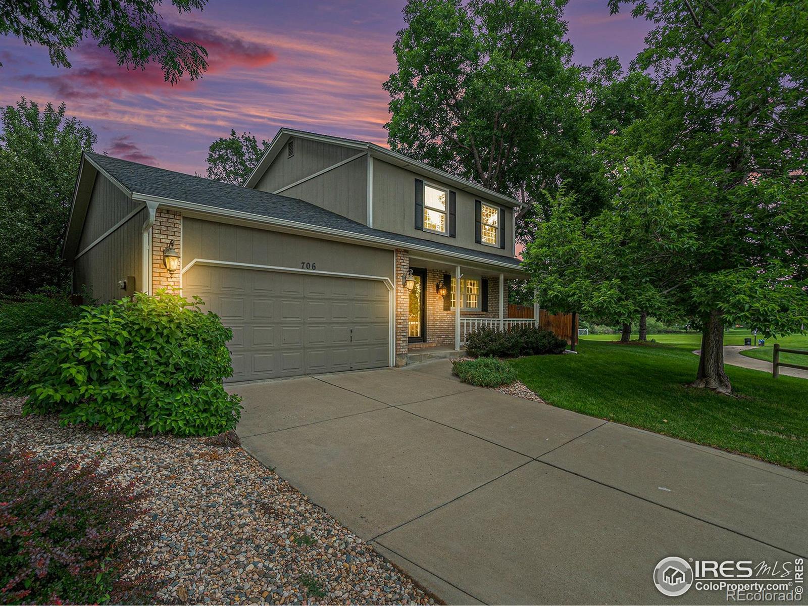 fort collins  House Search Picture