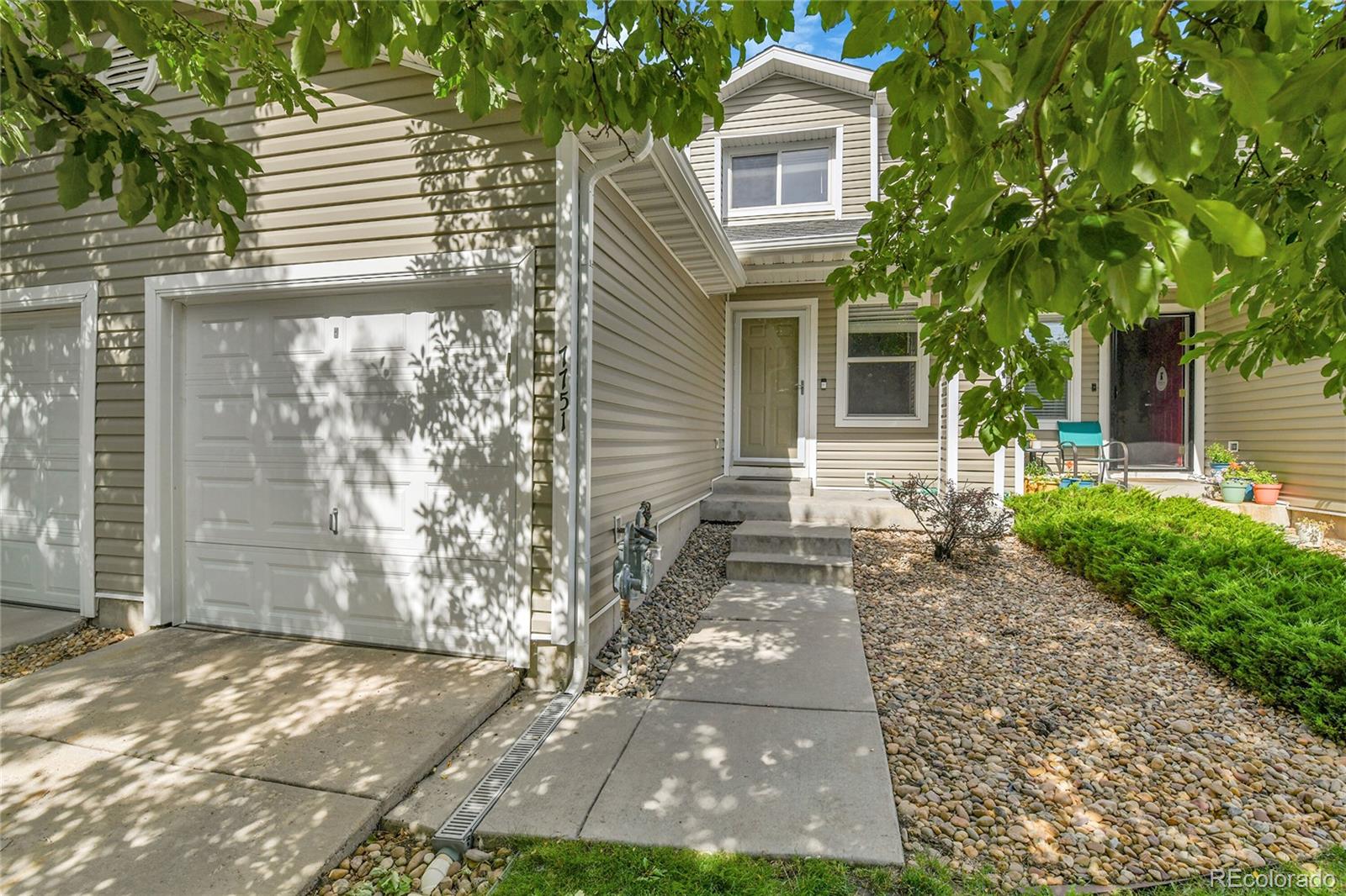 7751 S Kittredge Court, englewood  House Search MLS Picture