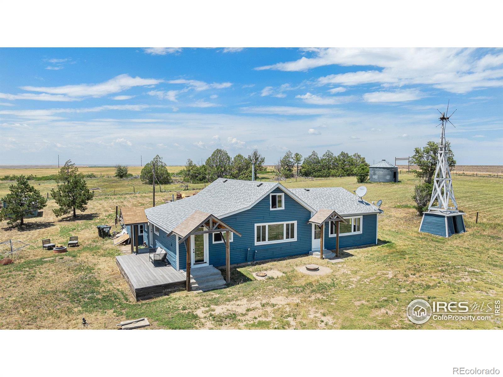 akron  House Search Picture