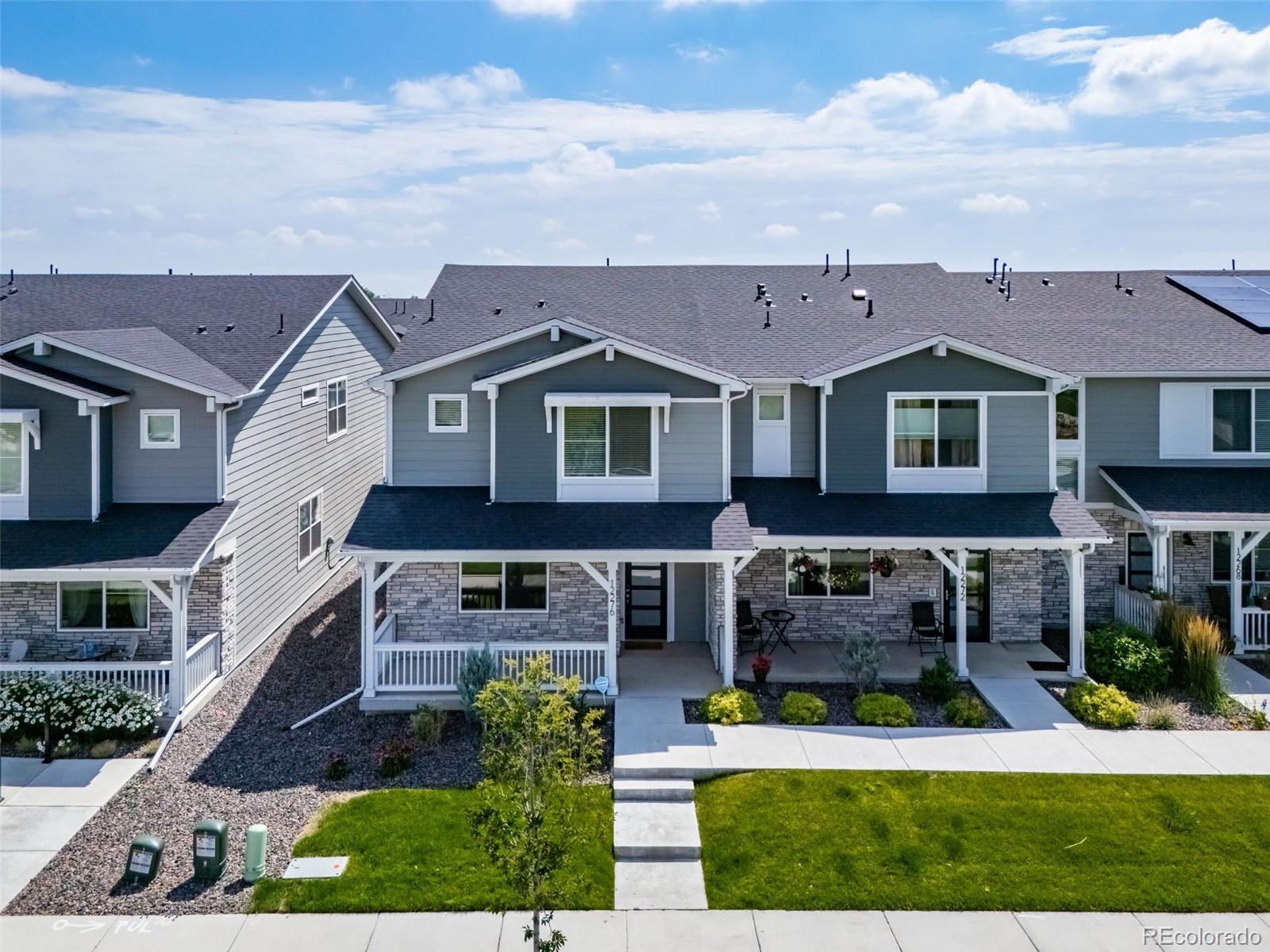 12276  Dairy Street, thornton Rent To Own Search Picture