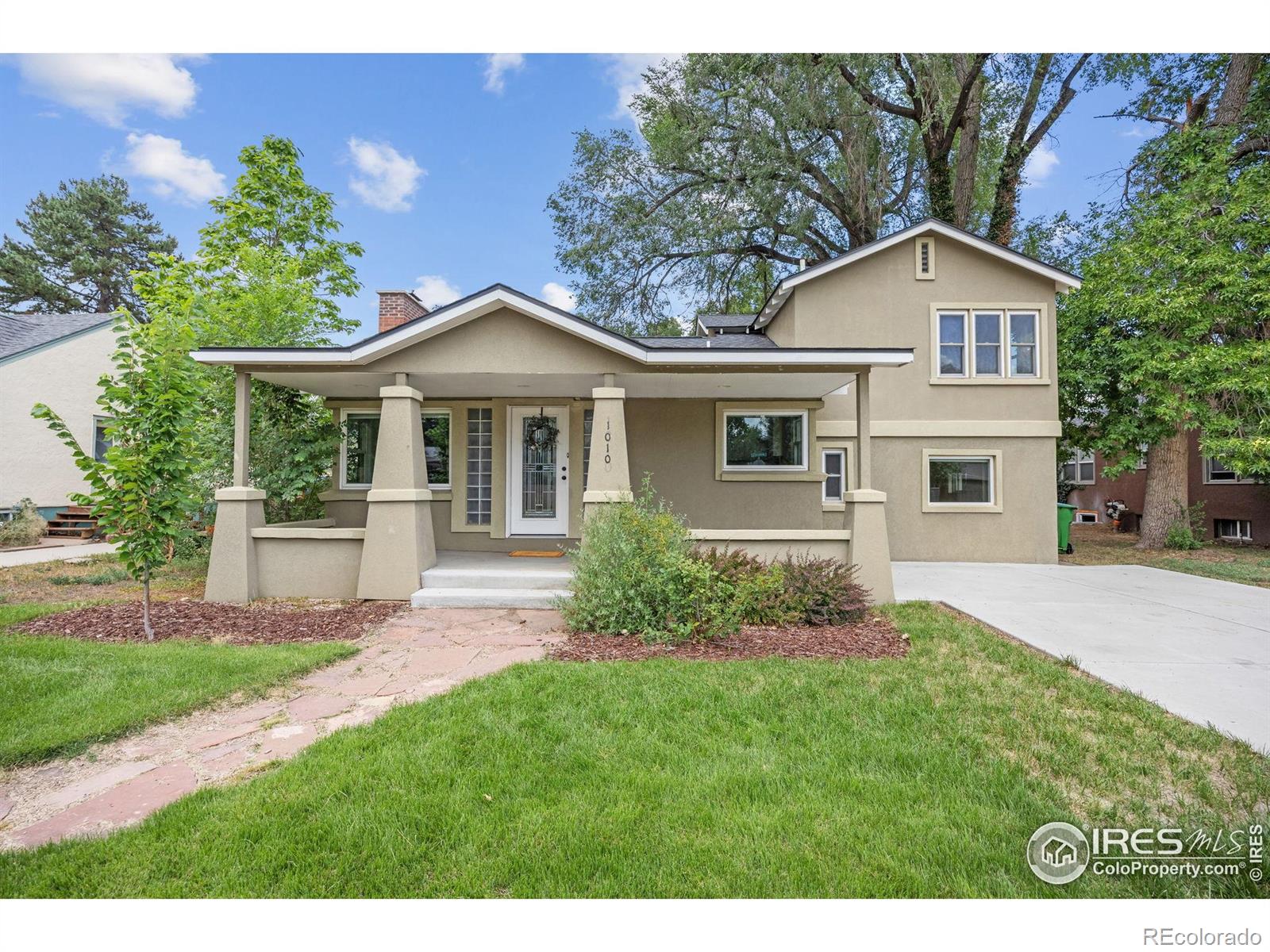 fort collins  House Search Picture