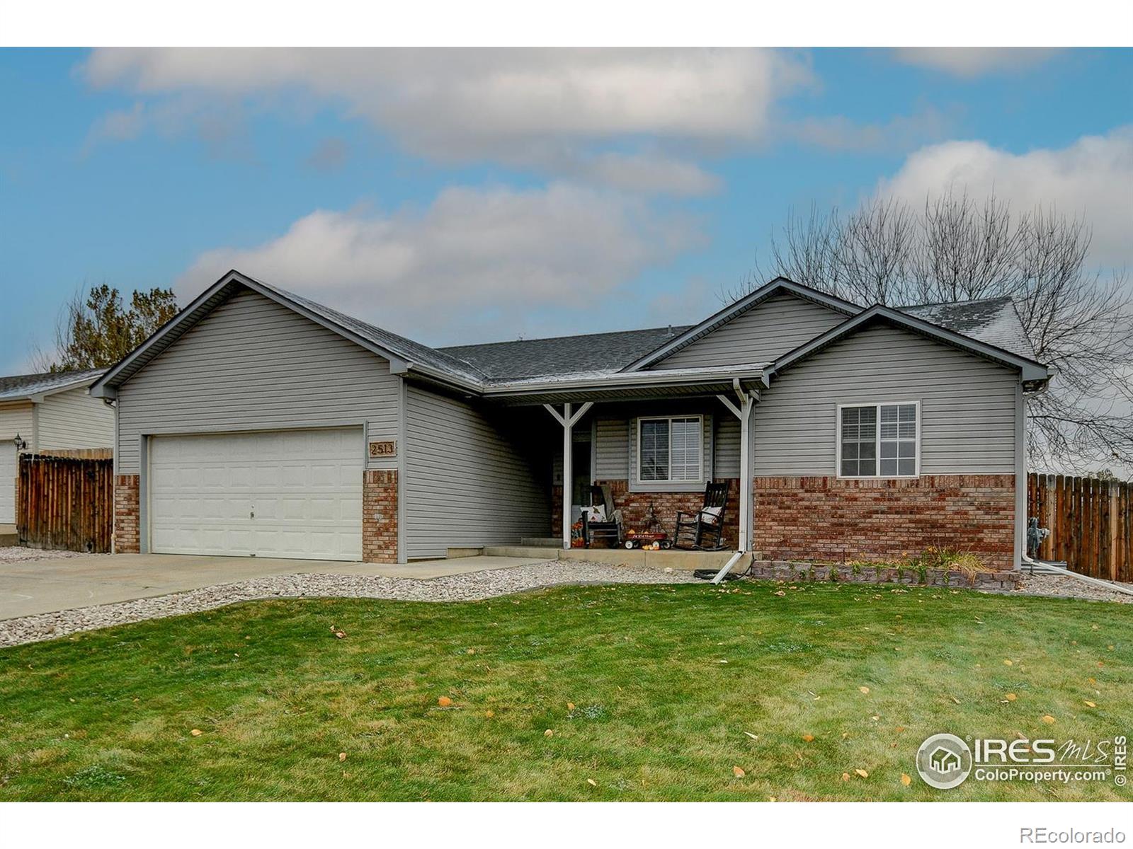 evans  House Search Picture