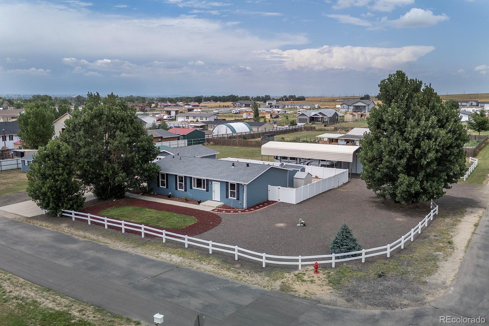 fort lupton  House Search Picture