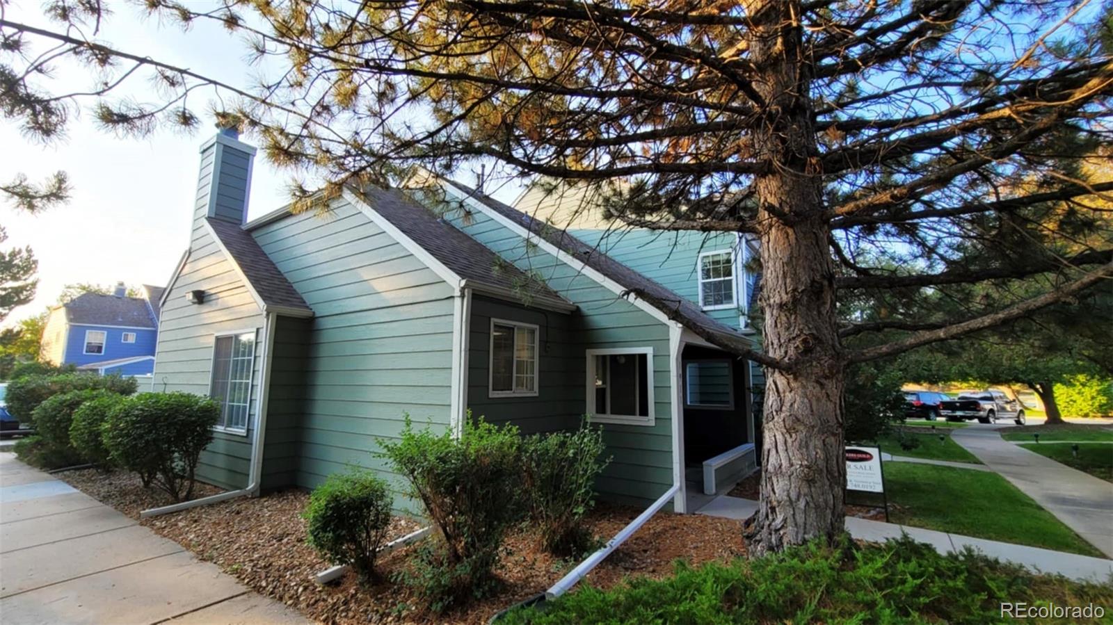 lakewood  House Search Picture