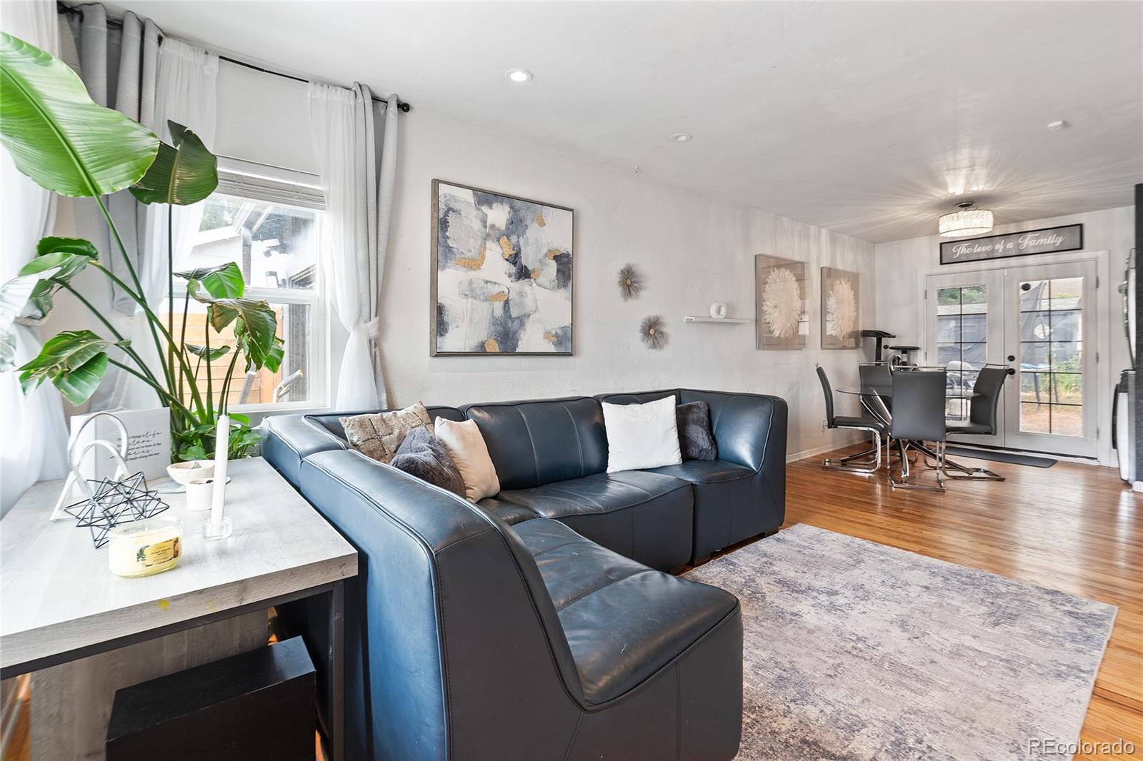 denver  House Search Picture