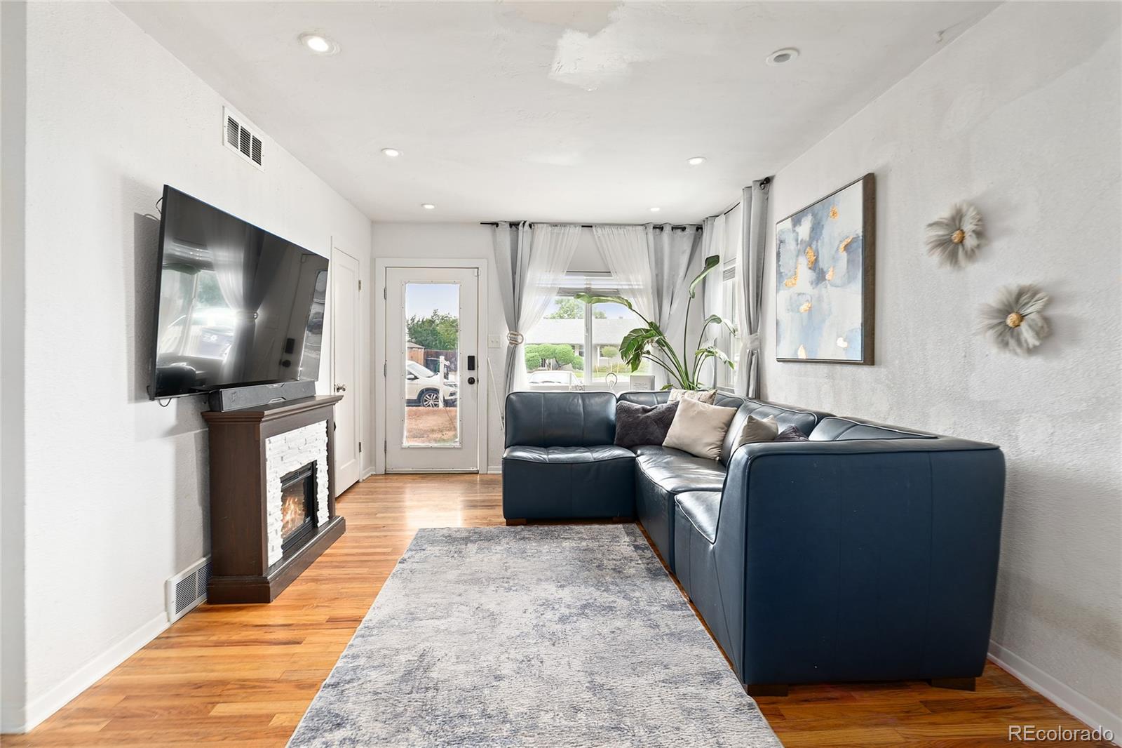 1589 S Michigan Way, denver  House Search MLS Picture