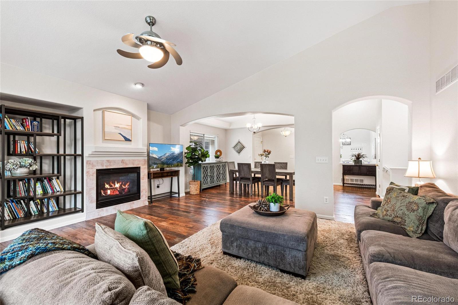 littleton  House Search Picture