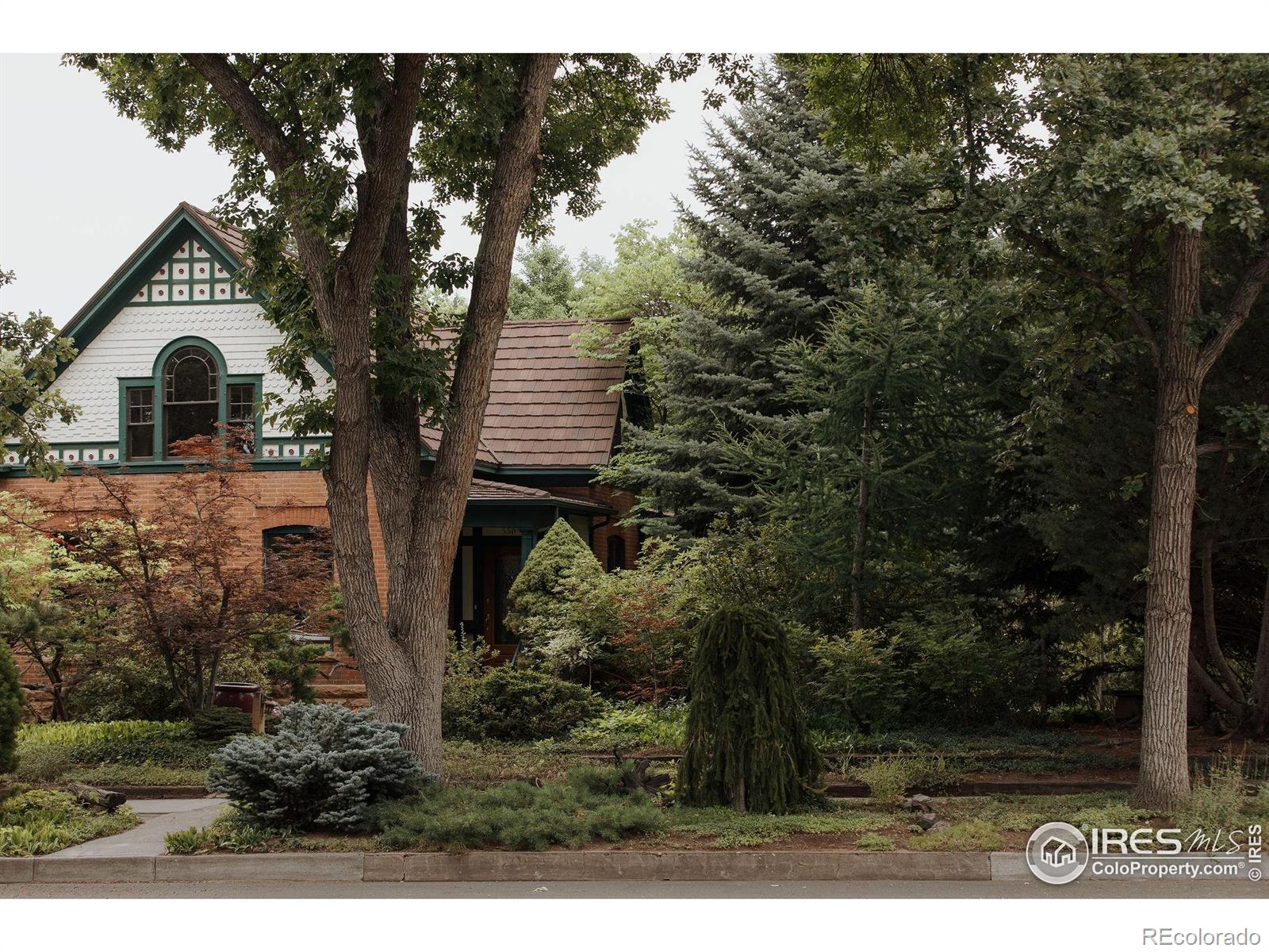 fort collins  House Search Picture