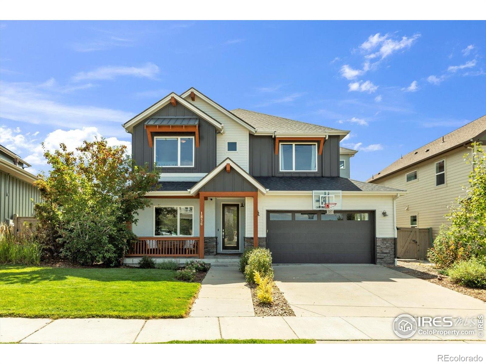 louisville  House Search Picture