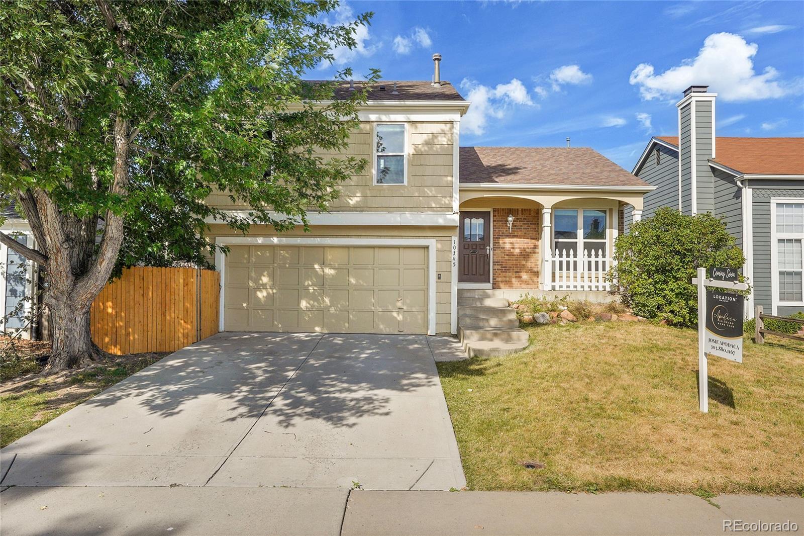 10345  Quail Street, westminster MLS: 4820875 Beds: 3 Baths: 2 Price: $504,900