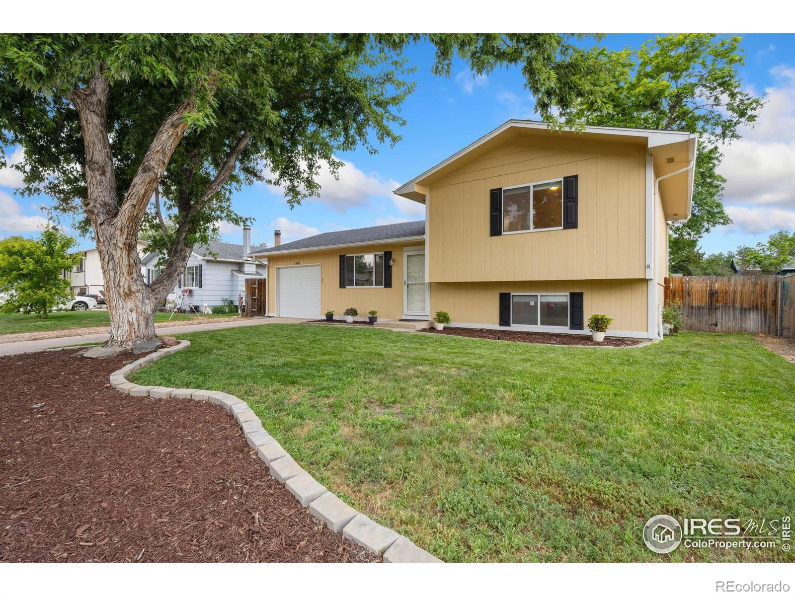 evans  House Search Picture