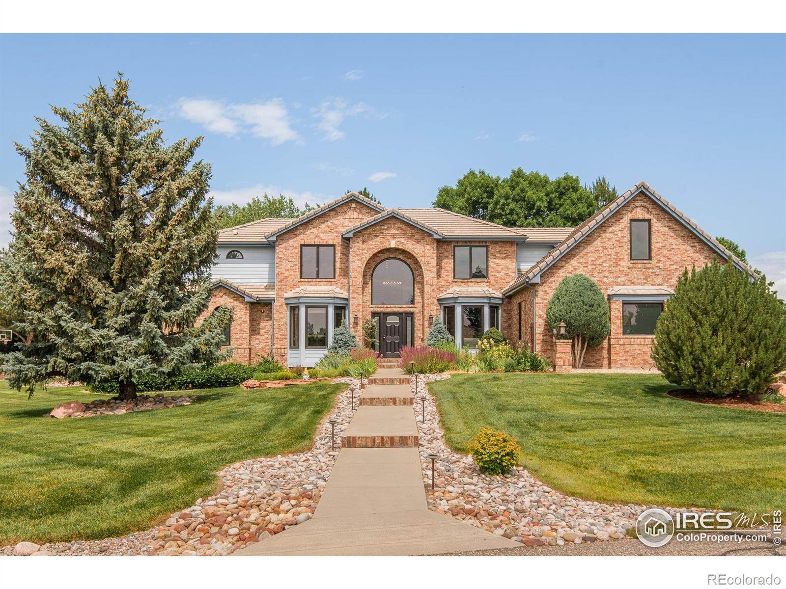 niwot  House Search Picture