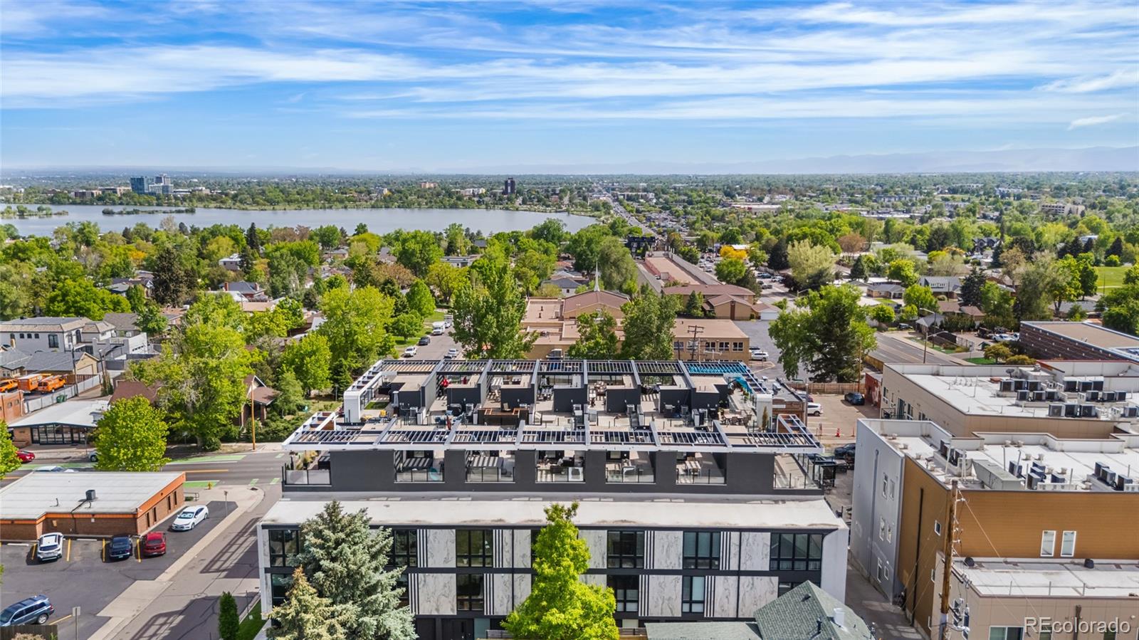 5125 W 29th Avenue, denver  House Search MLS Picture