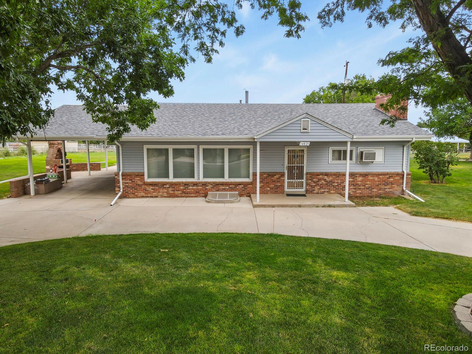 aurora  House Search Picture