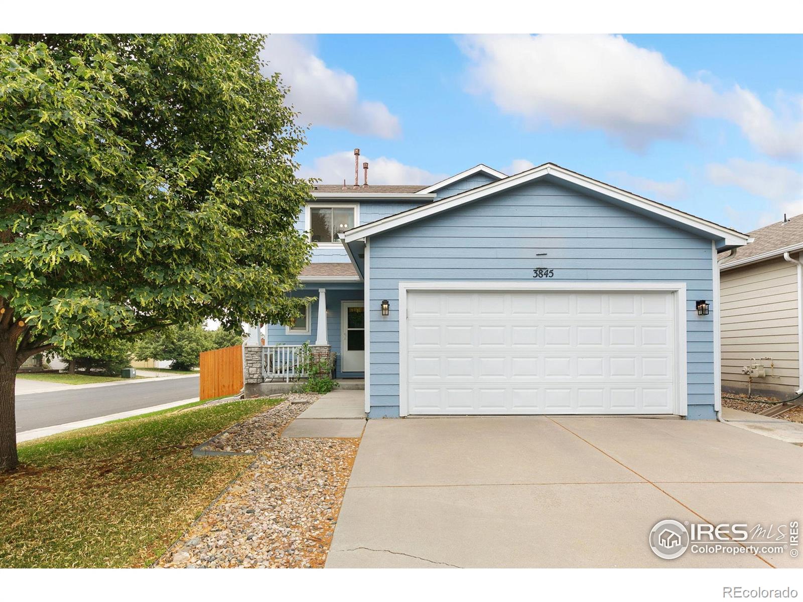 fort collins  House Search Picture