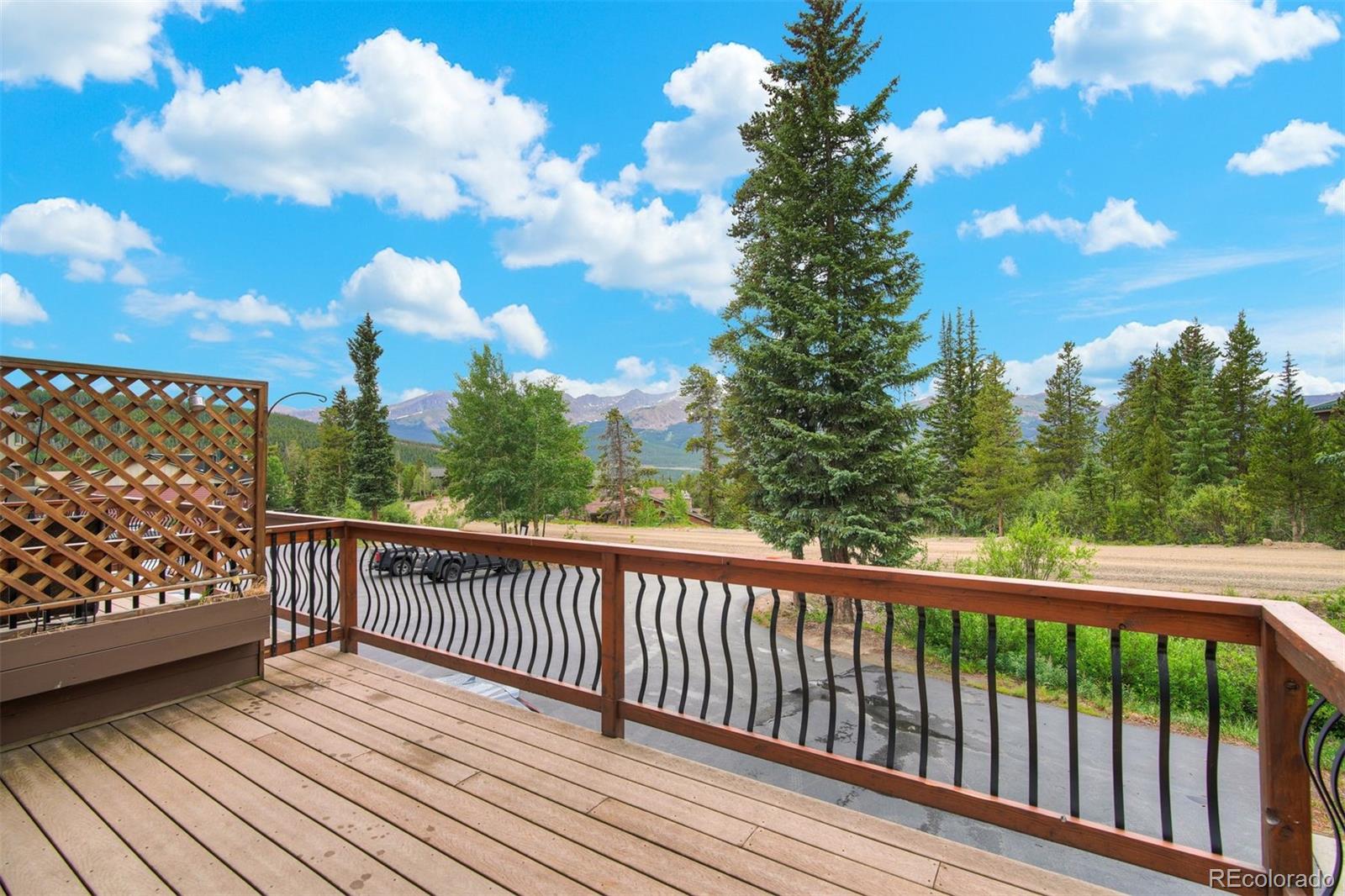 breckenridge  House Search Picture