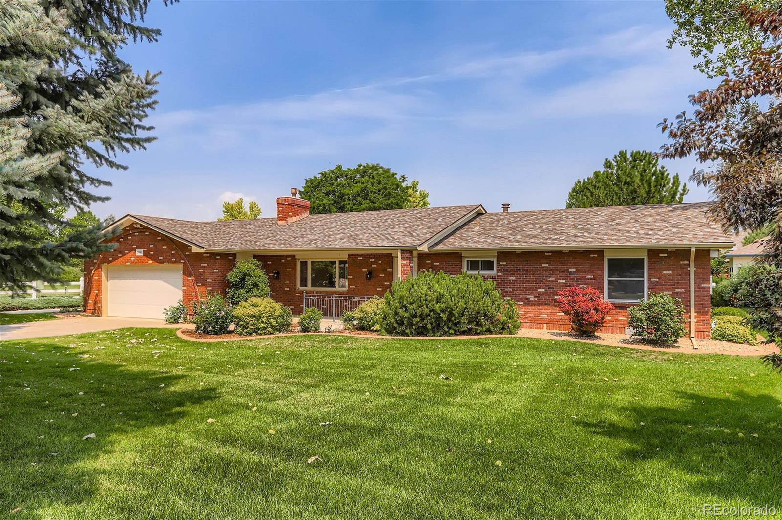 longmont  House Search Picture